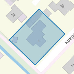 Perceel STR02-P-1575