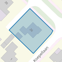 Perceel STR02-P-1576