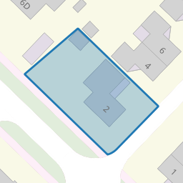 Perceel STR02-P-1577