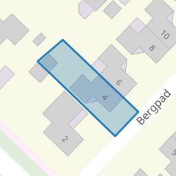 Perceel STR02-P-1578