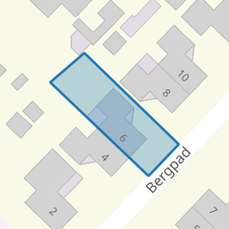 Perceel STR02-P-1579