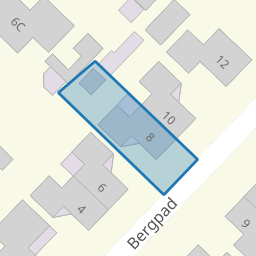 Perceel STR02-P-1580