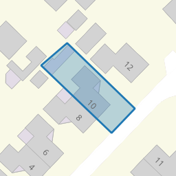 Perceel STR02-P-1581