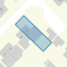 Perceel STR02-P-1582