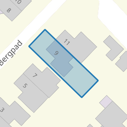 Perceel STR02-P-1583