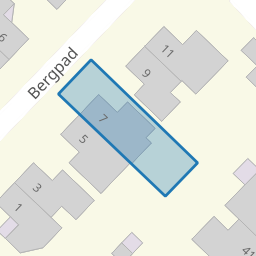 Perceel STR02-P-1584