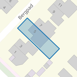 Perceel STR02-P-1585