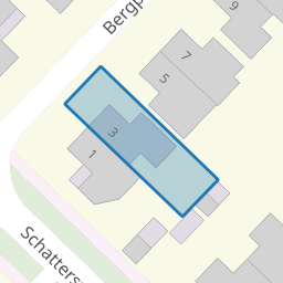 Perceel STR02-P-1586