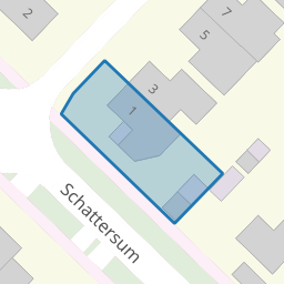 Perceel STR02-P-1587