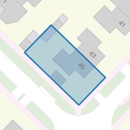 Perceel STR02-P-1588