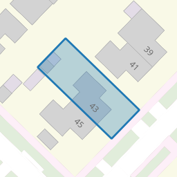 Perceel STR02-P-1589