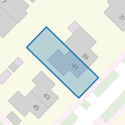 Perceel STR02-P-1590