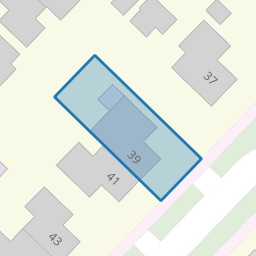 Perceel STR02-P-1591