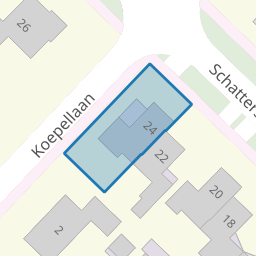 Perceel STR02-P-1594