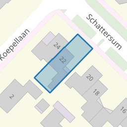 Perceel STR02-P-1595