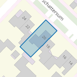 Perceel STR02-P-1596