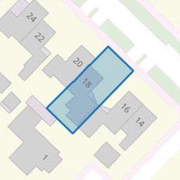 Perceel STR02-P-1597