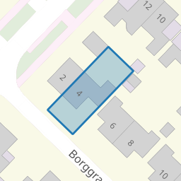 Perceel STR02-P-1605