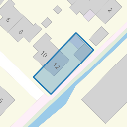 Perceel STR02-P-1609