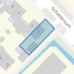 Perceel STR02-P-1610