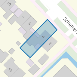 Perceel STR02-P-1611