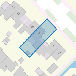 Perceel STR02-P-1612