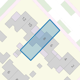 Perceel STR02-P-1613