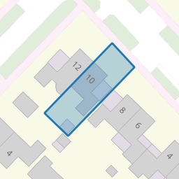 Perceel STR02-P-1614