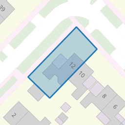 Perceel STR02-P-1615