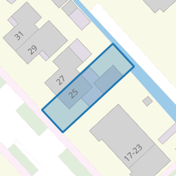 Perceel STR02-P-1617