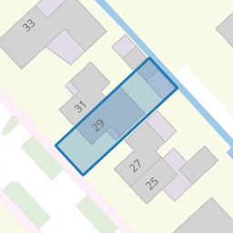 Perceel STR02-P-1619