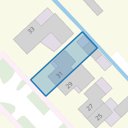 Perceel STR02-P-1620