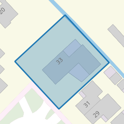 Perceel STR02-P-1621