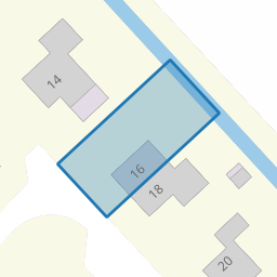 Perceel STR02-P-1622