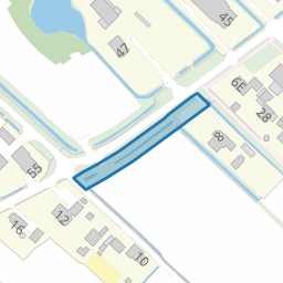 Perceel STR02-P-1624