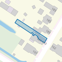 Perceel STR02-P-1625