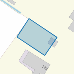 Perceel STR02-P-1636