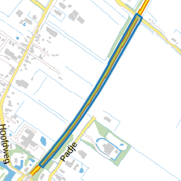 Perceel STR02-P-1642