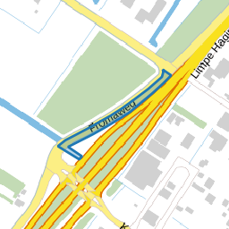 Perceel STR02-P-1644