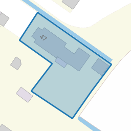 Perceel STR02-P-1648