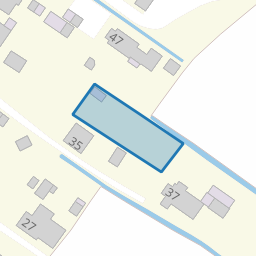 Perceel STR02-P-1652