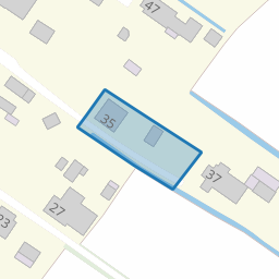 Perceel STR02-P-1653