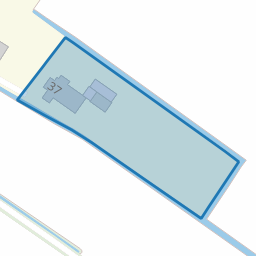 Perceel STR02-P-1654