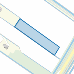 Perceel STR02-P-1655