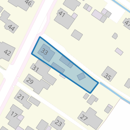 Perceel STR02-P-1656