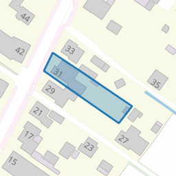 Perceel STR02-P-1657