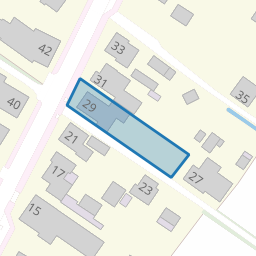 Perceel STR02-P-1658