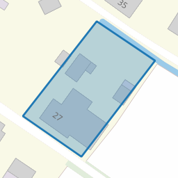 Perceel STR02-P-1659