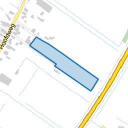 Perceel STR02-P-1660