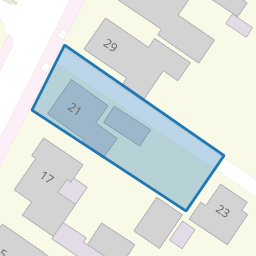 Perceel STR02-P-1661